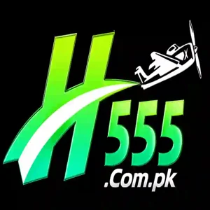 h555