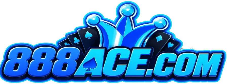 888ace icon